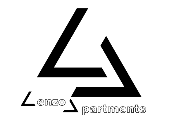 Lenzo Apartments